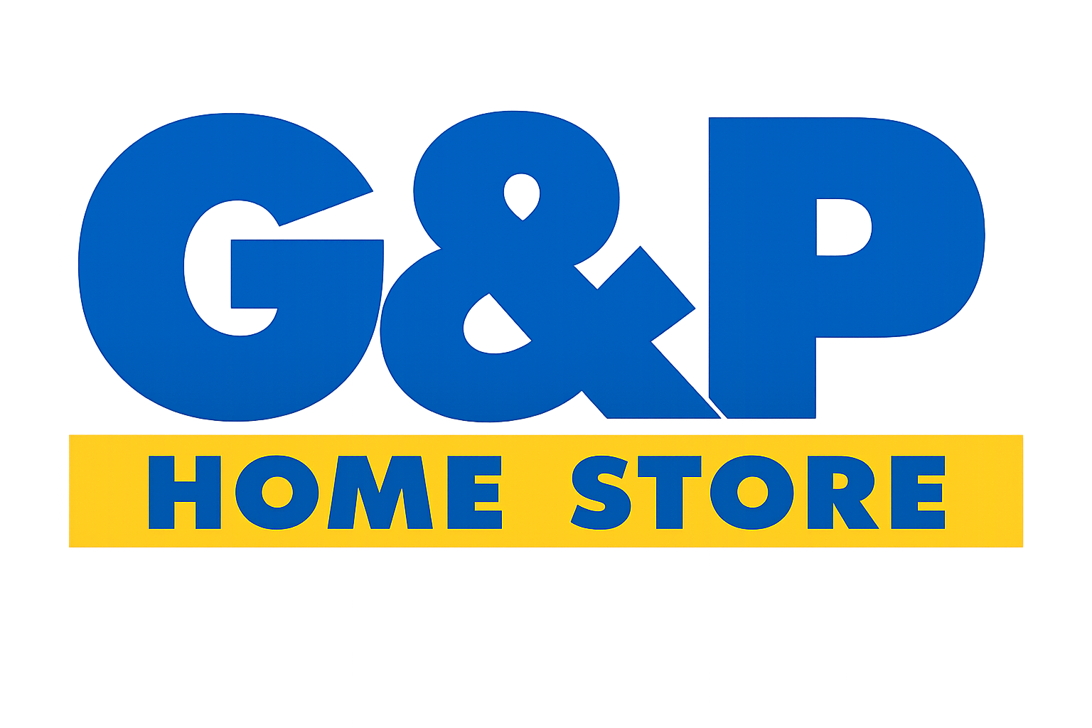 gphomestore.cy