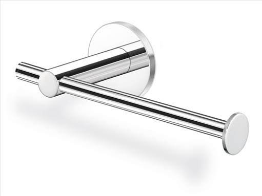 TWIST TOILET ROLL HOLDER A3-14306 - Image 2