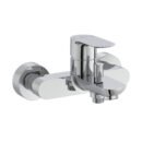 CALA WALL-MOUNTED BATH SHOWER MIXER A5A026EC00- ROCA BULGARIA