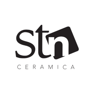 STN Cerámica