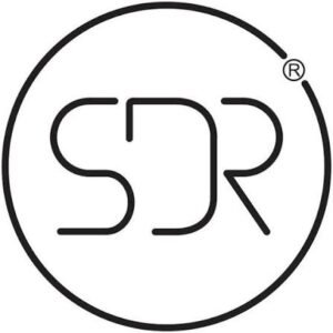 SDR Ceramiche