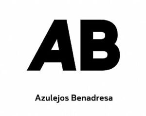 AB Azulejos Benadresa