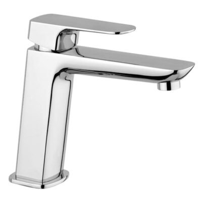 MIXER W/BASIN NOVE PAINI 09CR211MESR