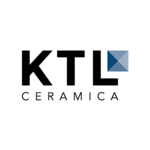 KTL Cerámica