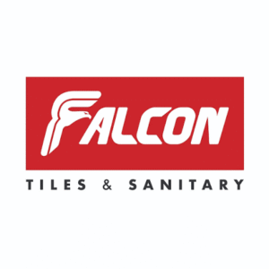 Falcon Tiles & Sanitary