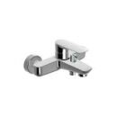 NOVE SINGLE-LEVER BATH MIXER-PAINI -09CR111