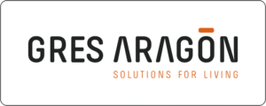 Gres Aragón