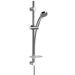 DOCCIA SALISCENDI P1 -50CR124/P1CY -PAINI