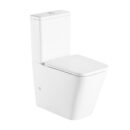 THESSEA- COMPLETE TOILET FLUSHING MODE DIRECT FLUSH 650X400X760 -GALAXY HOME