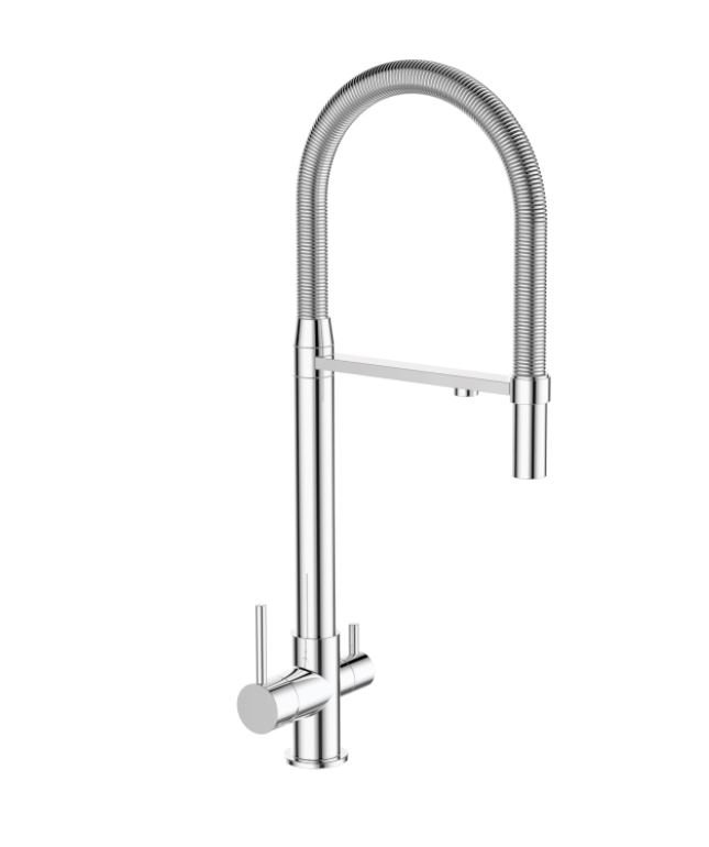KITCHEN MIXER 3 WAY VG1019