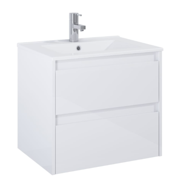 CLAUDIA UNIK 600CM 2DW GLWH-A85125806 ROCA BULGARIA