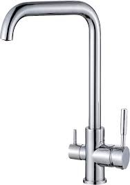 PR3O-CH -MIXER 1 304 MATERIAL 2 CHROME COLOR -GALAXY
