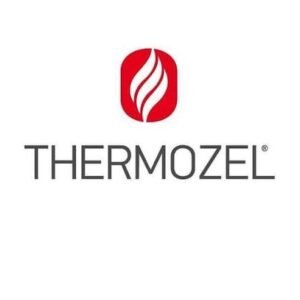 Thermozel