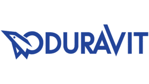 Duravit