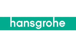 Hansgrohe
