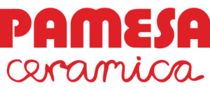 Pamesa